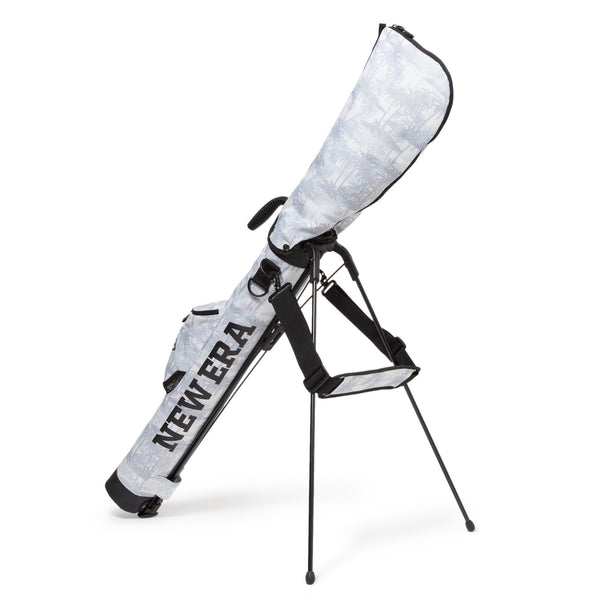 14393704-osfm-new-era-