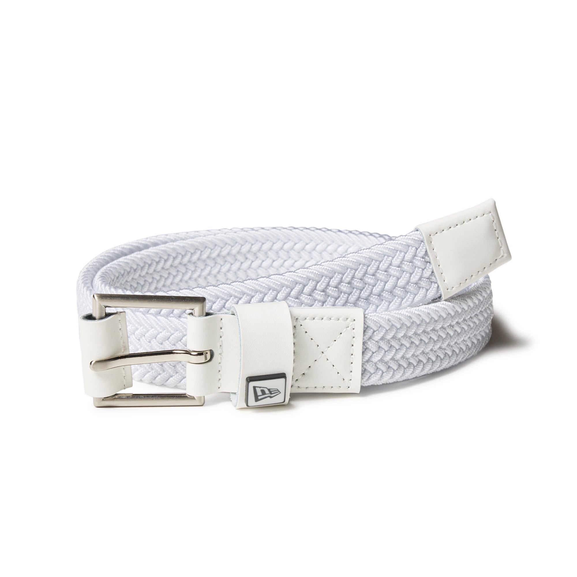 14393734-osfm-new-era-