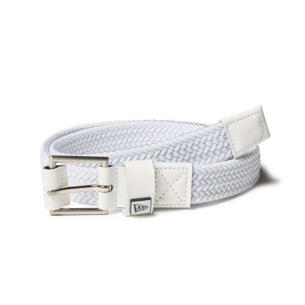 14393734-osfm-new-era-