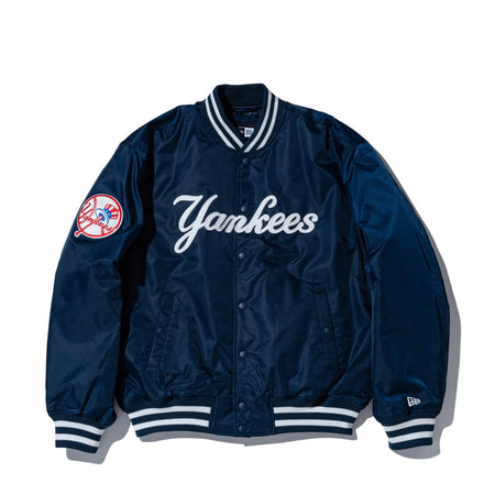 14399500-s-new-era-