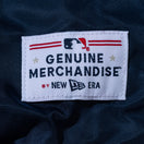 スタジアムジャケット ニューヨーク・ヤンキース ネイビー - 14399500 - S | NEW ERA ニューエラ公式オンラインストア