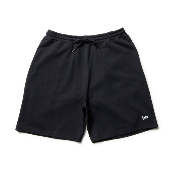 【新品】THIRD MAGAZINE POMPEII/フットボールショートパンツ 14410203-s-new-era-