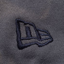 クルーネック スウェット グラフィティロゴ ウォッシュ グレー - 14410210 - S | NEW ERA ニューエラ公式オンラインストア