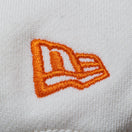 プルオーバーフーディー グラフィティロゴ アイボリー - 14410212 - S | NEW ERA ニューエラ公式オンラインストア