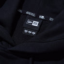 プルオーバーフーディー グラフィティロゴ ブラック - 14410213 - S | NEW ERA ニューエラ公式オンラインストア