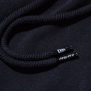 プルオーバーフーディー グラフィティロゴ ブラック - 14410213 - S | NEW ERA ニューエラ公式オンラインストア
