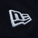 プルオーバーフーディー グラフィティロゴ ブラック - 14410213 - S | NEW ERA ニューエラ公式オンラインストア