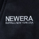 【ゴルフ】 スウェットパンツ ポリスウェード ジャカードロゴ ブラック - 14470465 - S | NEW ERA ニューエラ公式オンラインストア