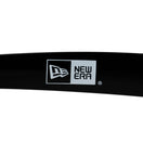 サングラス ウェリントン スクエアレンズ シャイニーブラックフレーム フォトクロミックグレーレンズ - 14474851 - OSFM | NEW ERA ニューエラ公式オンラインストア