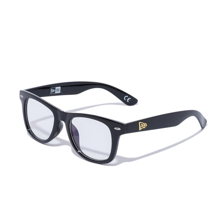 14518152_1_450x450.jpg?v=