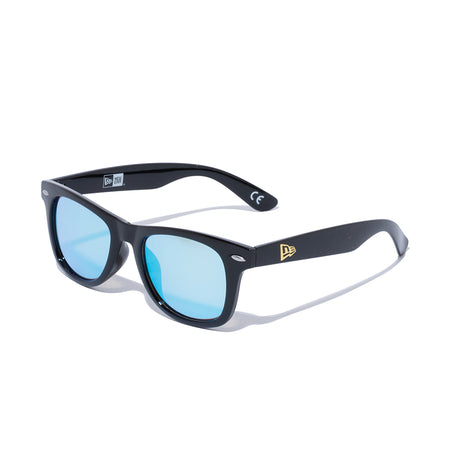 14518155_1_450x450.jpg?v=