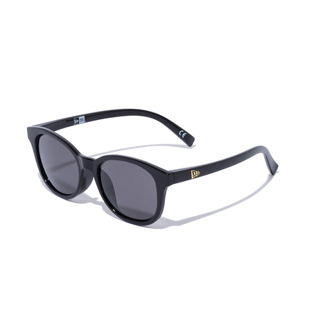 14518157_1_450x450.jpg?v=