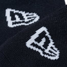 ソックス ベリーショート 3ペア ブラック/ネオンオレンジ/ネオングリーン | NEW ERA ニューエラ公式オンラインストア