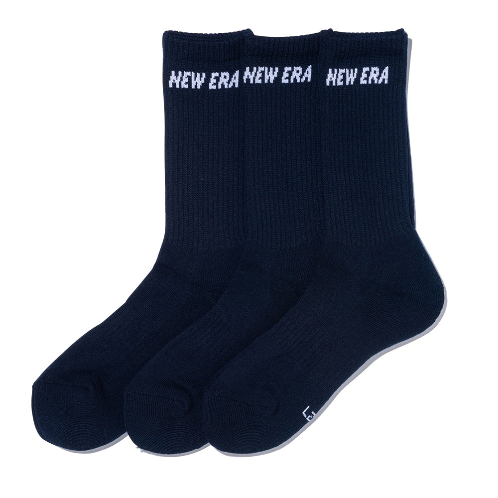 14518177_1_1000x.jpg?v=1741070915