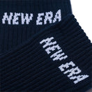 ソックス クルー 3ペア ネイビー | NEW ERA ニューエラ公式オンラインストア