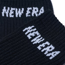 ソックス クルー 3ペア ブラック | NEW ERA ニューエラ公式オンラインストア