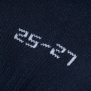 ソックス アンクル 3ペア ネイビー | NEW ERA ニューエラ公式オンラインストア