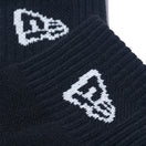 ソックス アンクル 3ペア ブラック | NEW ERA ニューエラ公式オンラインストア