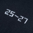 ソックス アンクル 3ペア ブラック | NEW ERA ニューエラ公式オンラインストア