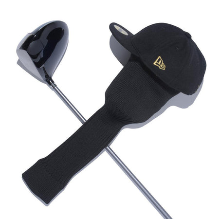 14518198_1_450x450.jpg?v=