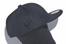 【ゴルフ】 ヘッドカバー ベーシック ブラック × ゴールド ドライバー用 | NEW ERA ニューエラ公式オンラインストア