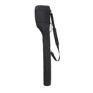 【ゴルフ】 レンジケース ワードマークロゴ ブラック × ホワイト | NEW ERA ニューエラ公式オンラインストア