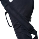 【ゴルフ】 レンジケース ワードマークロゴ ブラック × ホワイト | NEW ERA ニューエラ公式オンラインストア