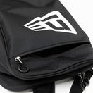 【ゴルフ】 レンジケース ワードマークロゴ ブラック × ホワイト | NEW ERA ニューエラ公式オンラインストア