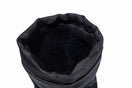 【ゴルフ】 ドライバーカバー ブラック | NEW ERA ニューエラ公式オンラインストア