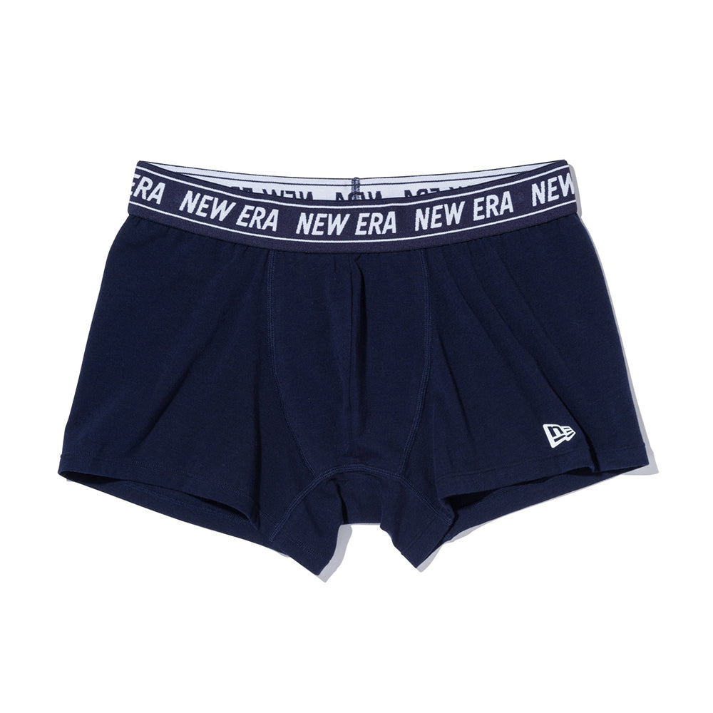 newera0728商品 レインジャケット 2-Way スリーブ ネイビー | ゴルフ