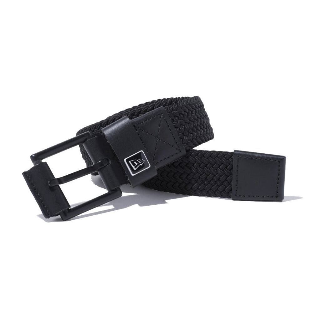 Elegant Women's Belts from Elisabetta Franchi - discover them