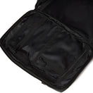 【アーバン ユーティリティ コレクション】スリーウェイ トラベルバッグ 33L ブラック