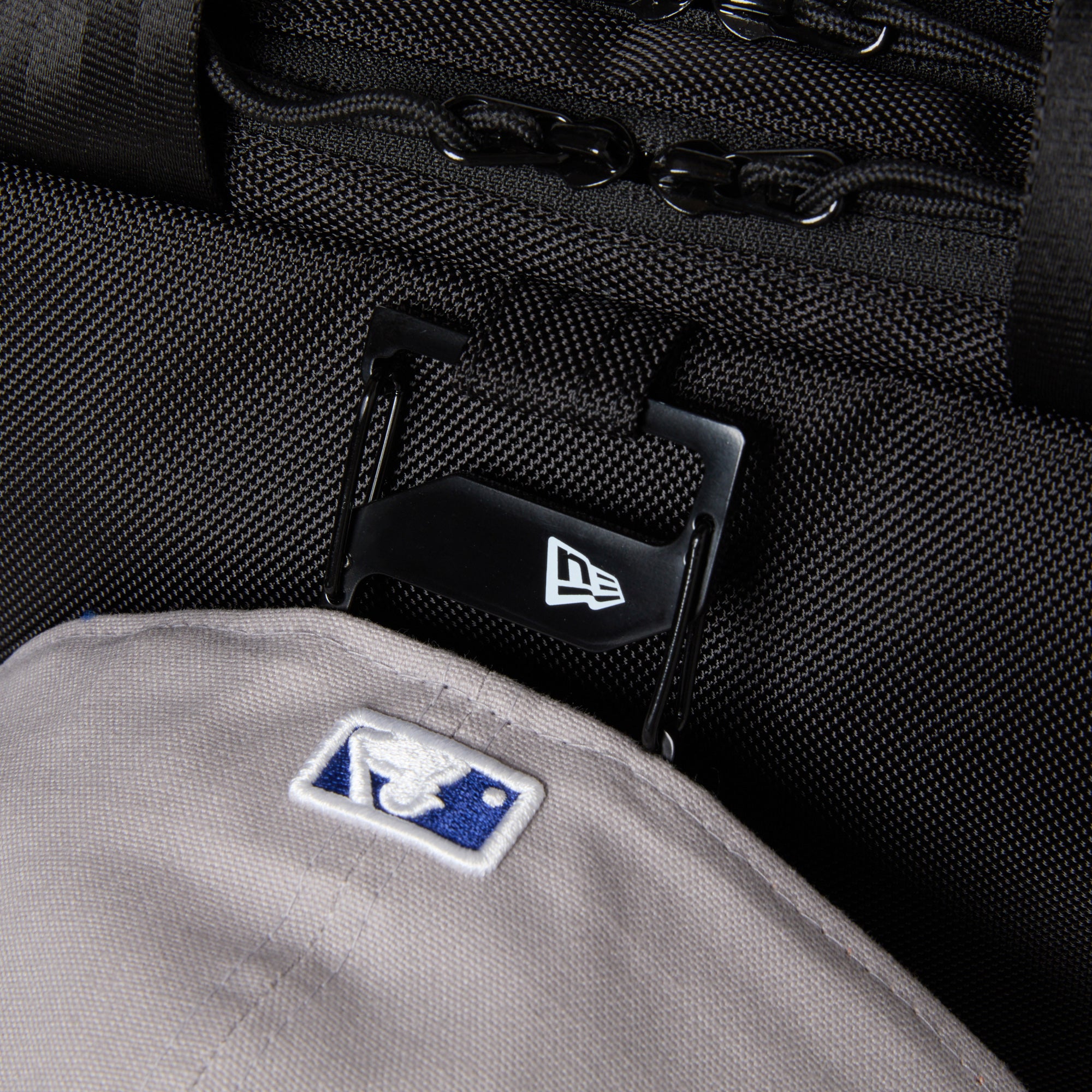 【アーバン ユーティリティ コレクション】スリーウェイ ブリーフバッグ 26L ブラック 15