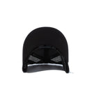 Youth 9FORTY A-Frame トラッカー 読売ジャイアンツ ブラック × ホワイト | NEW ERA ニューエラ公式オンラインストア