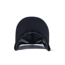 Youth 9FORTY A-Frame トラッカー 読売ジャイアンツ ビジター ブラック × クラウド | NEW ERA ニューエラ公式オンラインストア