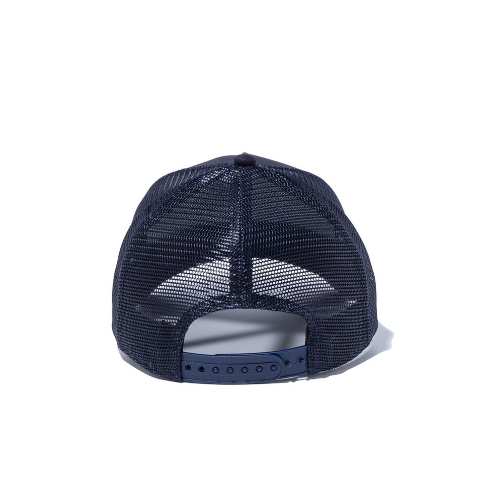 Youth 9FORTY A-Frame トラッカー 東京ヤクルトスワローズ Youth 9FORTY A-Frame トラッカー 東京ヤクルトスワローズ