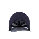 Youth 9FORTY A-Frame トラッカー 埼玉西武ライオンズ ホワイト/ネイビー | NEW ERA ニューエラ公式オンラインストア