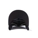 Youth 9FORTY A-Frame トラッカー オリックス・バファローズ ブラック × ゴールド | NEW ERA ニューエラ公式オンラインストア