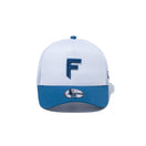 キッズ Youth 9FORTY A-Frame トラッカー 北海道日本ハム