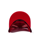 Youth 9FORTY A-Frame トラッカー 広島東洋カープ スカーレット | NEW ERA ニューエラ公式オンラインストア