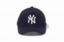Youth 9FORTY A-Frame トラッカー ニューヨーク・ヤンキース ネイビー × ホワイト | NEW ERA ニューエラ公式オンラインストア