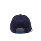 Youth 9FORTY ボストン・レッドソックス ネイビー | NEW ERA ニューエラ公式オンラインストア
