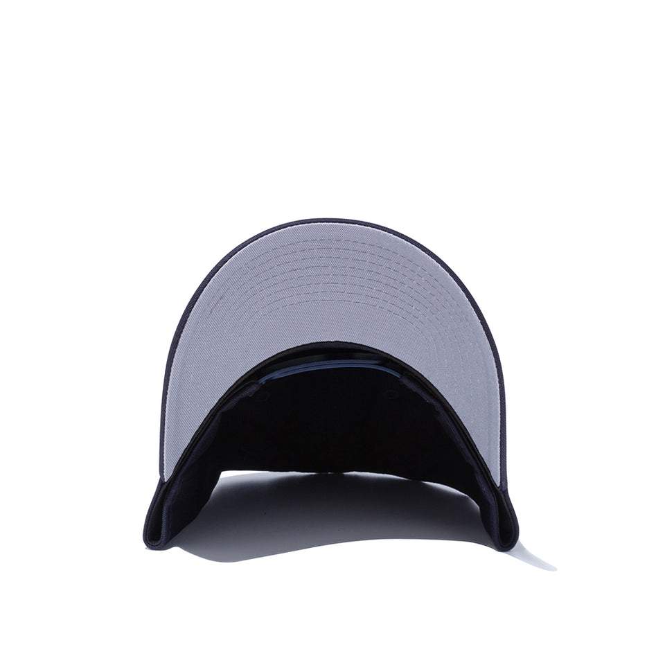 Youth 9FORTY ボストン・レッドソックス ネイビー | NEW ERA ニューエラ公式オンラインストア