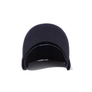 Youth 9FIFTY ストレッチスナップ ニューヨーク・ヤンキース ネイビー × ホワイト | NEW ERA ニューエラ公式オンラインストア