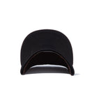 Youth 9FIFTY サンディエゴ・パドレス ウォルナット | NEW ERA ニューエラ公式オンラインストア