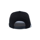Youth 9FIFTY 読売ジャイアンツ ブラック × ホワイト | NEW ERA ニューエラ公式オンラインストア