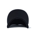 Youth 9FIFTY 読売ジャイアンツ ブラック × ホワイト | NEW ERA ニューエラ公式オンラインストア