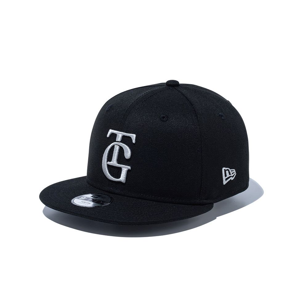 NEW ERA ニューエラ　ジャイアンツ　リュック サンフランシスコ・ジャイアンツ New Era（ニューエラ） シティ
