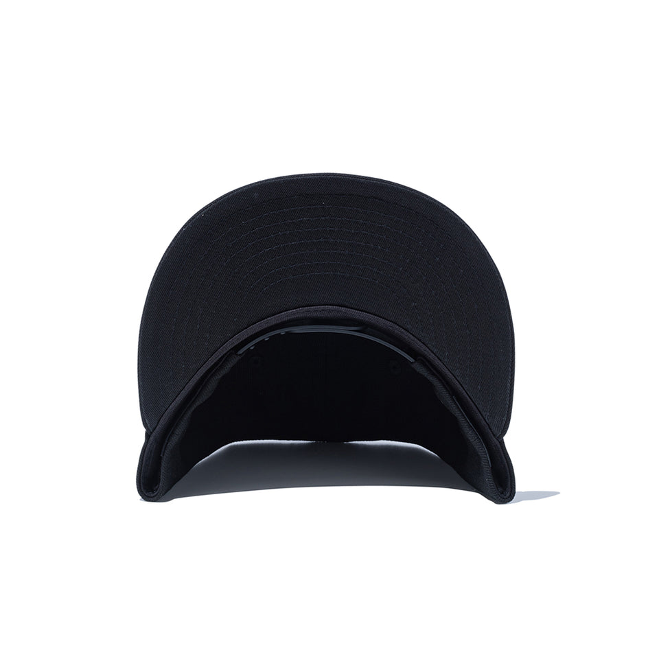 New Era 9FIFTY 読売ジャイアンツプラクティス用キャップ 楽天市場】NEWERA ニューエラ 9FIFTY 読売 ジャイアンツ 巨人