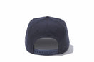 Youth 9FIFTY ニューヨーク・ヤンキース ネイビー × ホワイト | NEW ERA ニューエラ公式オンラインストア